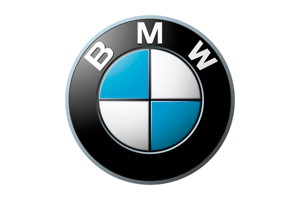 logo-cliente-bmw