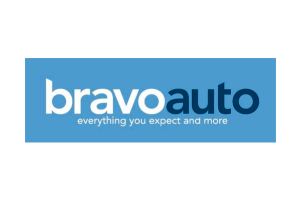 logo-cliente-bravoauto