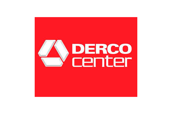 logo-cliente-derco