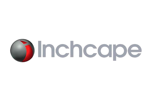 logo-cliente-inchcape