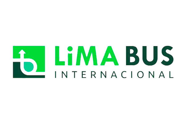 logo-cliente-limabus