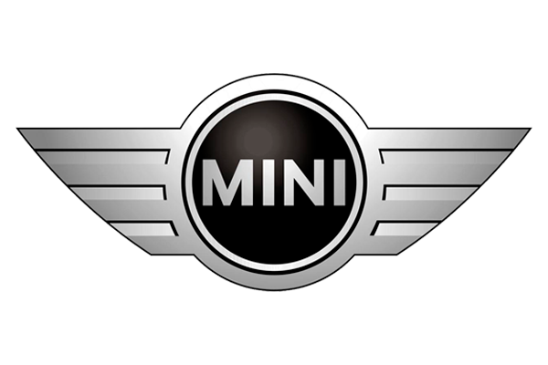 logo-cliente-mini