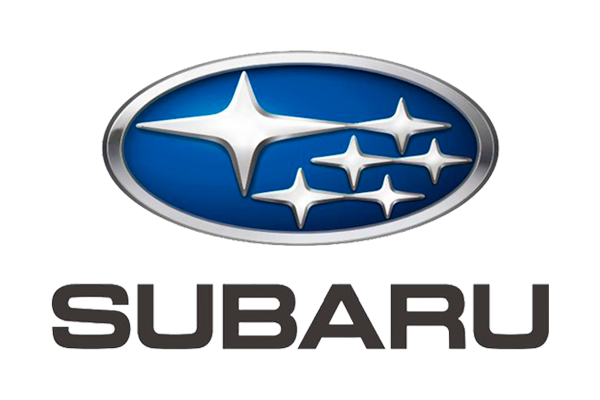 logo-cliente-subaru