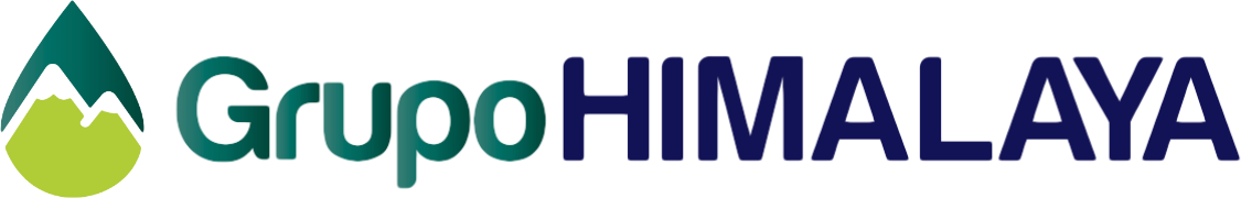 Grupo Himalaya