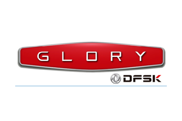 logo-cliente-dfsk