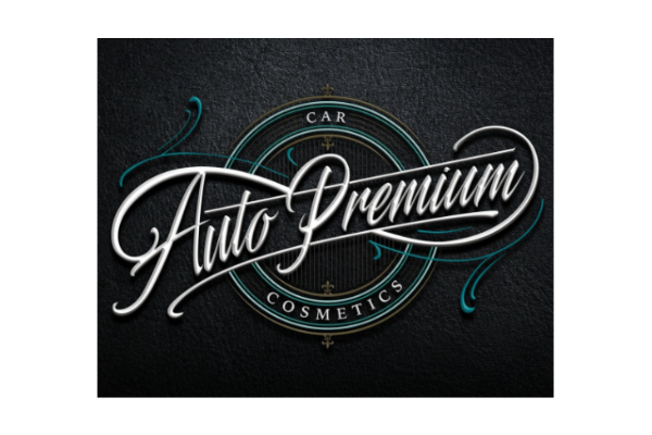 logo-partner-autopremium
