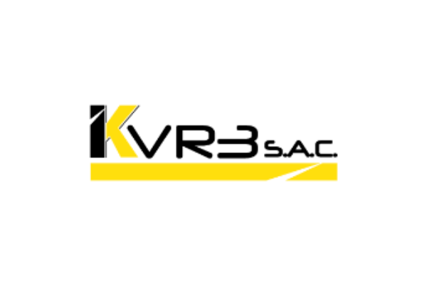 logo-partner-kvr3